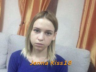 Jenna_Kiss18