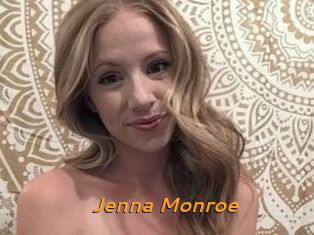 Jenna_Monroe