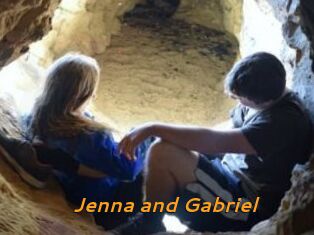 Jenna_and_Gabriel