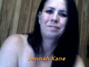 Jennah_Kane