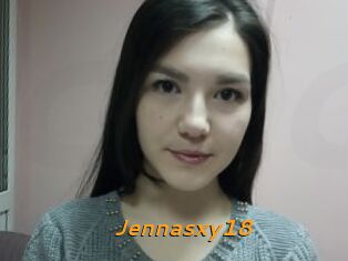 Jennasxy18