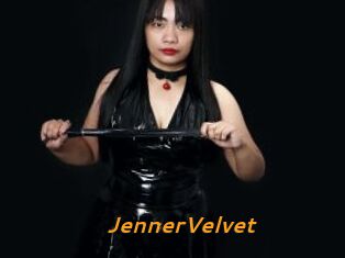 JennerVelvet