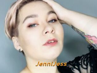 JenniJess