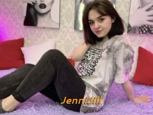 JenniJill