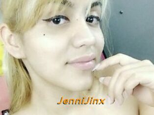 Jenni_Jinx