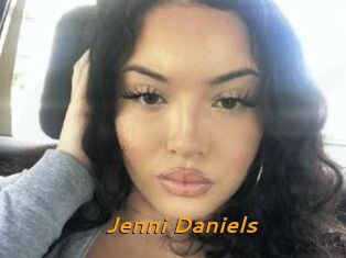 Jenni_Daniels