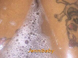 Jennibaby