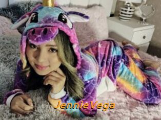 JennieVega