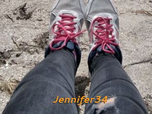Jennifer34