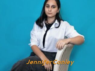 JenniferConley