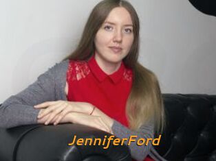 JenniferFord