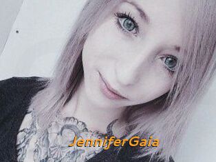 JenniferGaia
