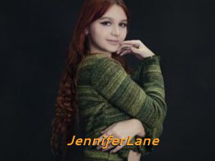JenniferLane