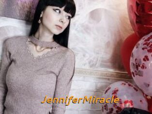 JenniferMiracle