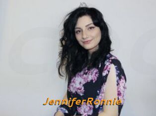 JenniferRonnie