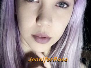 Jennifer_Rosa