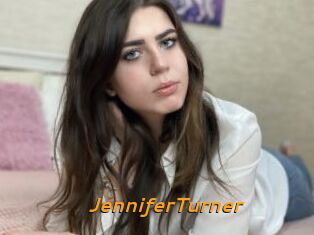 Jennifer_Turner