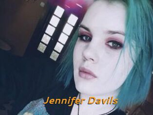 Jennifer_Davils