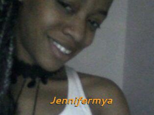 Jennifermya