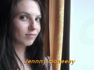 Jennny_Honeeey