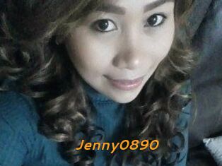 Jenny0890
