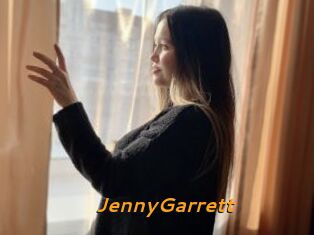 JennyGarrett