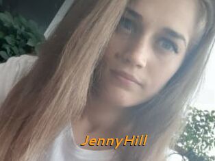 JennyHill