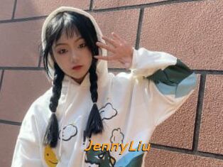 JennyLiu