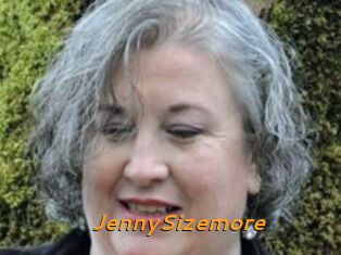 JennySizemore
