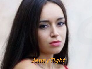JennyTight