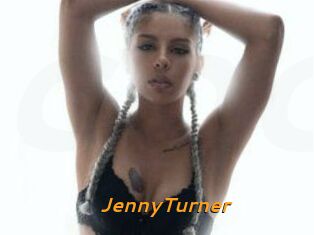 Jenny_Turner