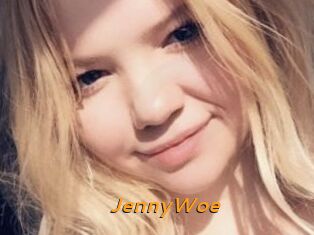 JennyWoe
