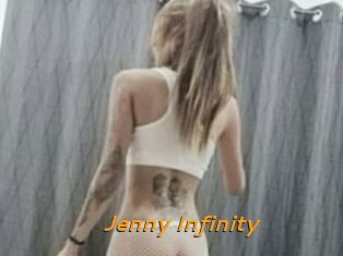 Jenny_Infinity