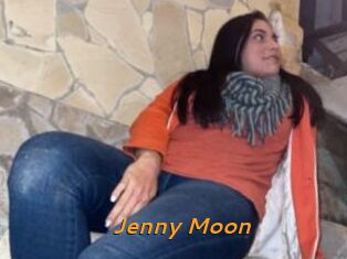 Jenny_Moon