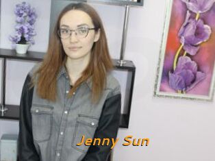 Jenny_Sun
