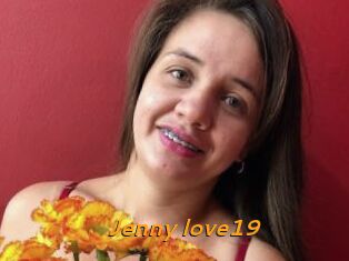 Jenny_love19