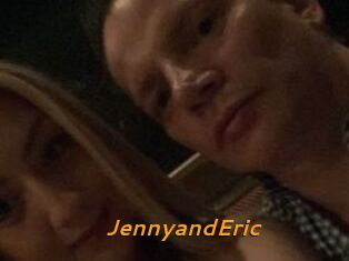 JennyandEric