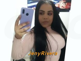 JenyRivera