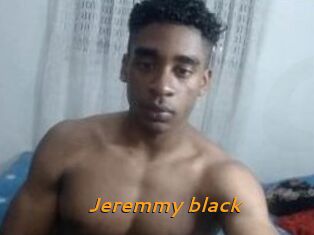 Jeremmy_black