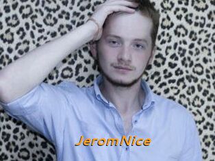 JeromNice