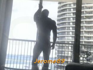Jerome69