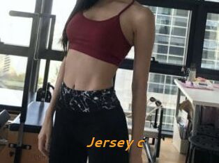 Jersey_c