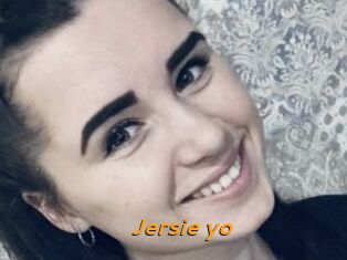 Jersie_yo