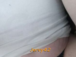 Jervy42