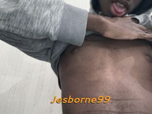 Jesborne99