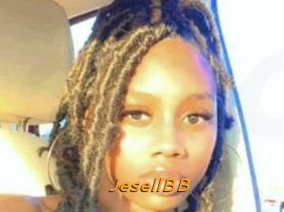 JesellBB