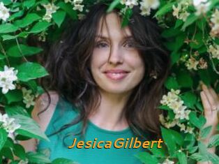 JesicaGilbert