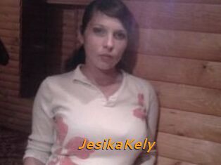JesikaKely