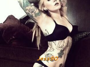 Jess90
