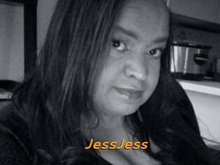 JessJess